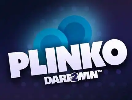 Plinko